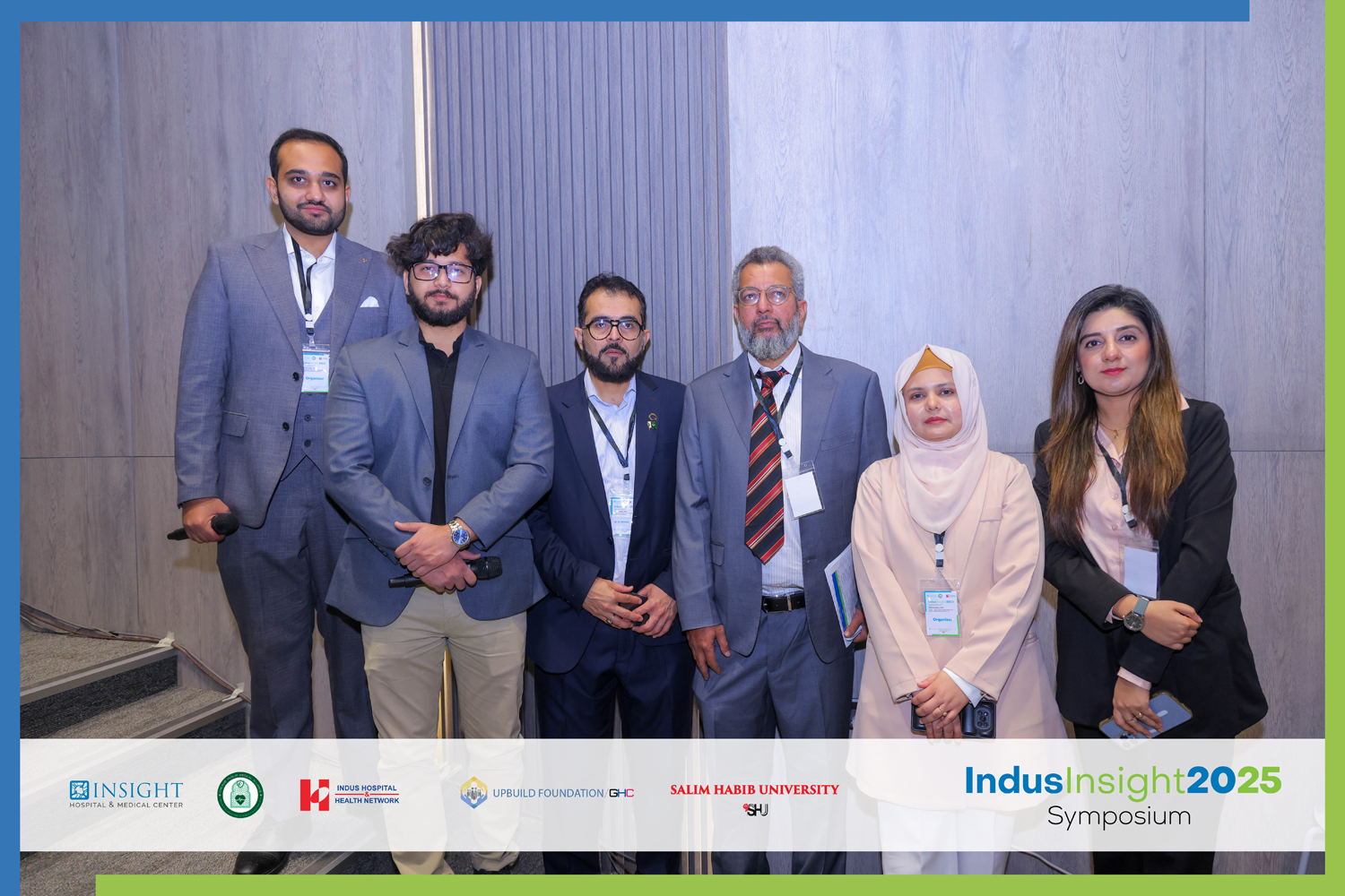 Morning Session Photo 7